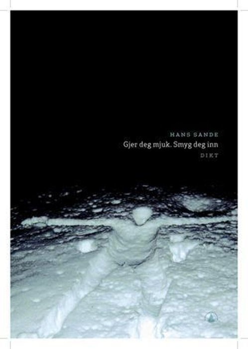 Gjer deg mjuk, smyg deg inn
