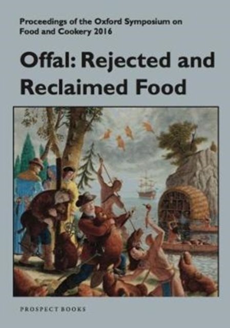 Offal