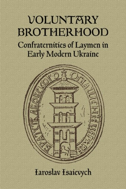 Voluntary Brotherhood
