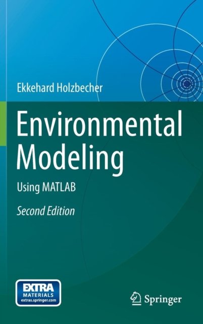 Environmental Modeling