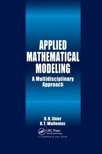 Applied Mathematical Modeling