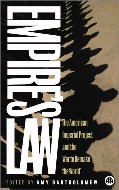 Empire''s Law