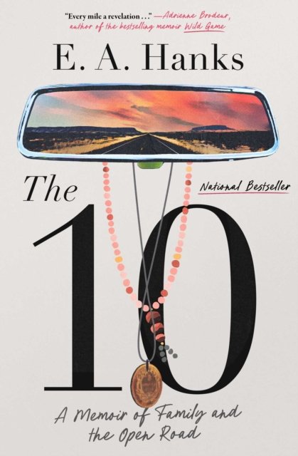 The 10