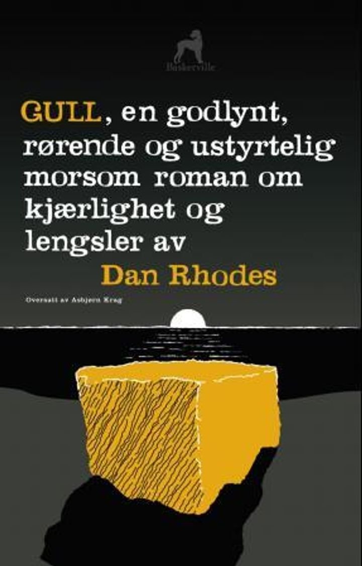 Gull