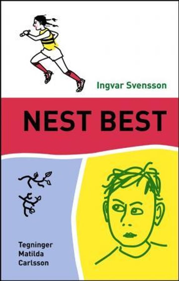 Nest best