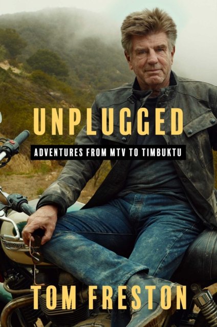 Unplugged