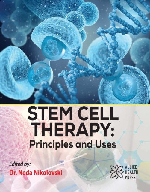 Stem Cell Therapy