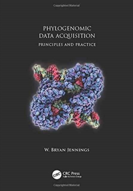 Phylogenomic Data Acquisition