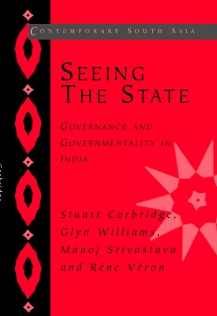 Seeing the State
