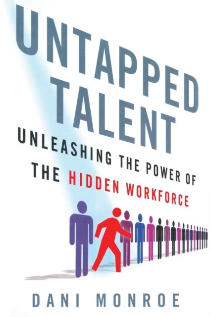 Untapped Talent