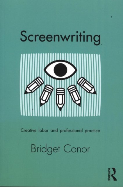 Screenwriting