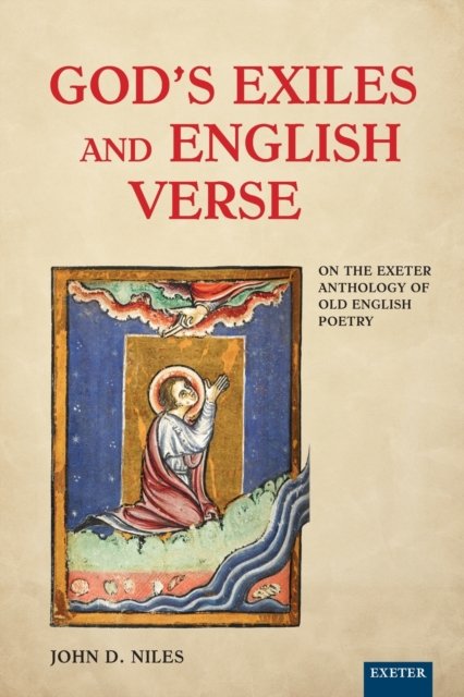 God''s Exiles and English Verse