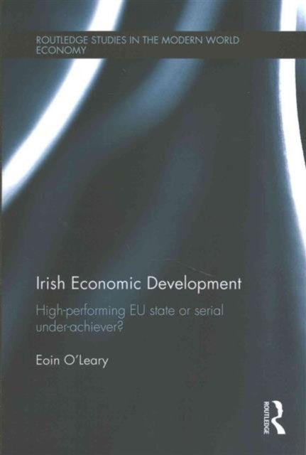 Irish Economic Development