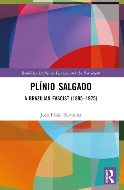 Plínio Salgado