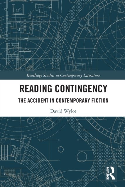 Reading Contingency