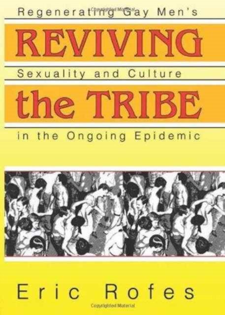Reviving the Tribe