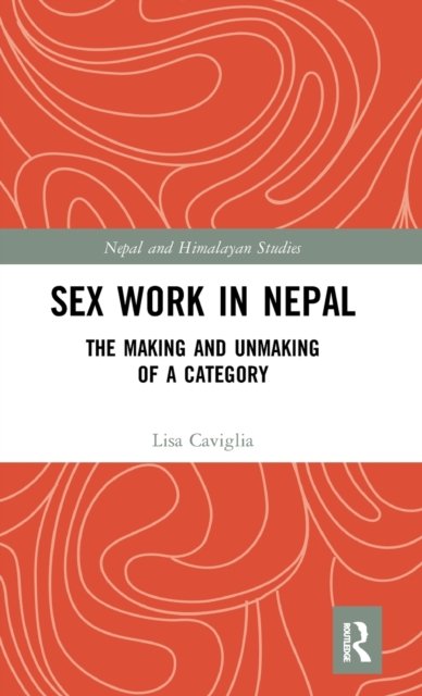 Gender and Sex-Work in Nepal
