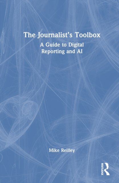 The Journalist’s Toolbox