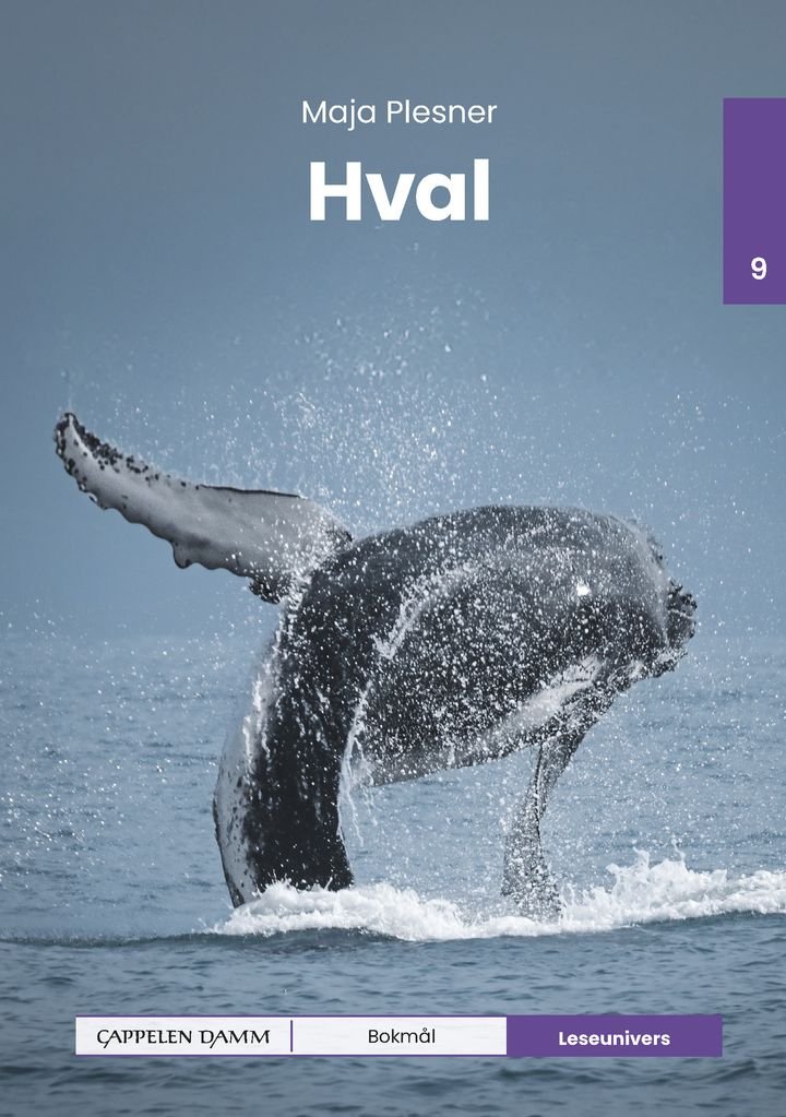 Hval