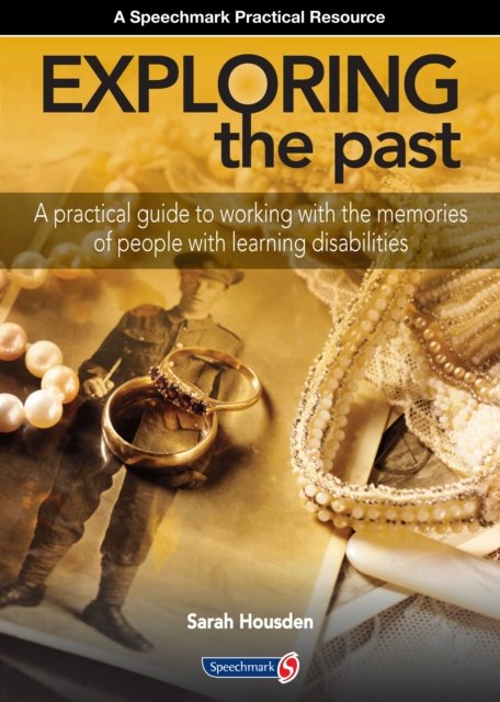 Exploring the Past