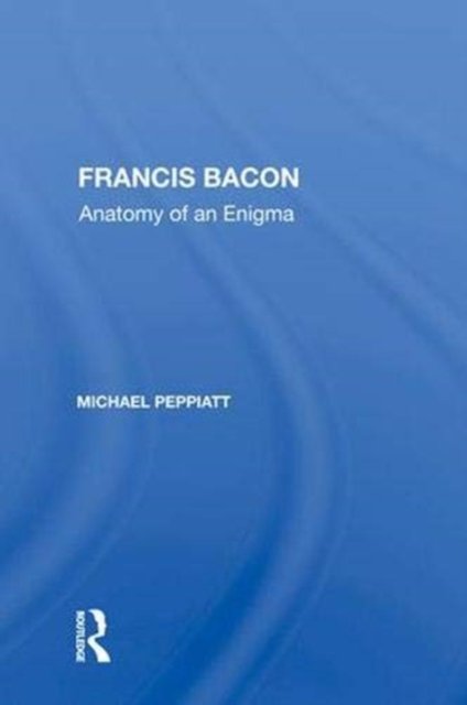 Francis Bacon