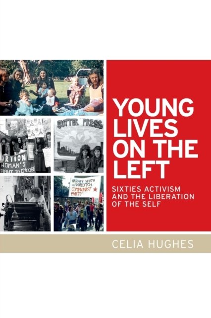 Young Lives on the Left