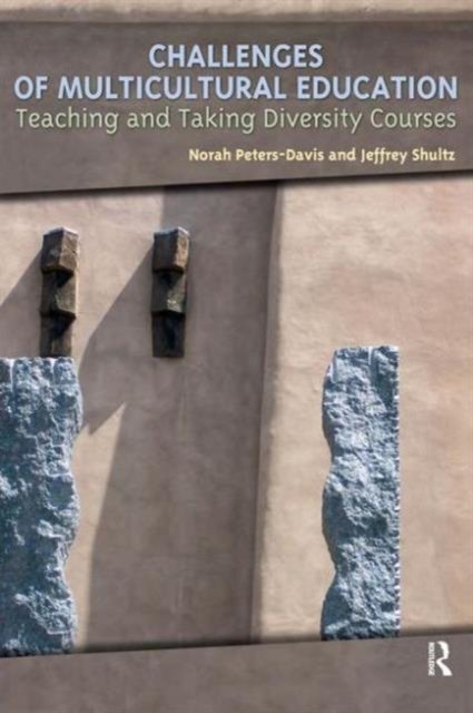 Challenges of Multicultural Education