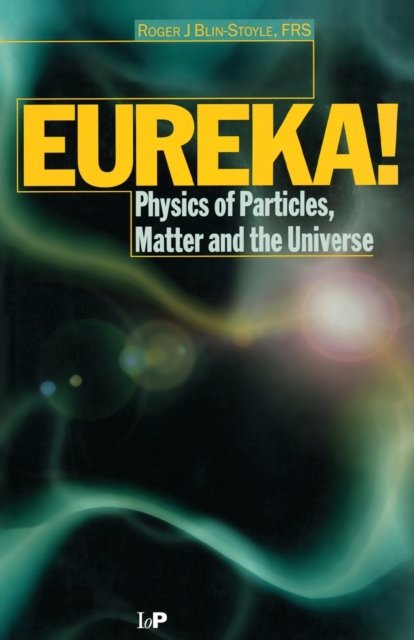 EUREKA!
