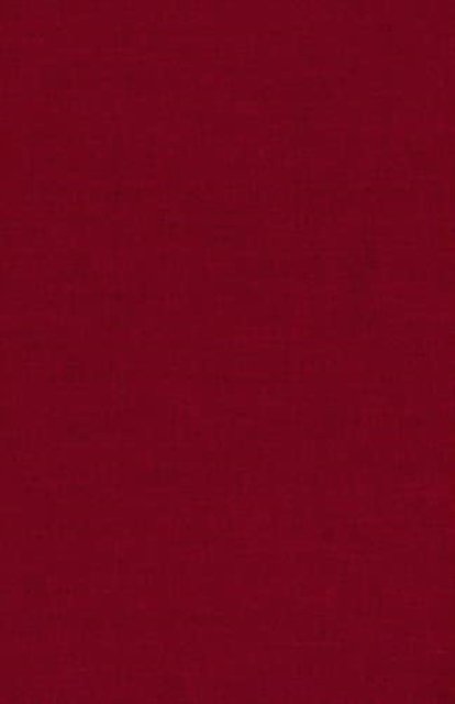 The Complete Treatises