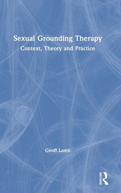 Sexual Grounding Therapy