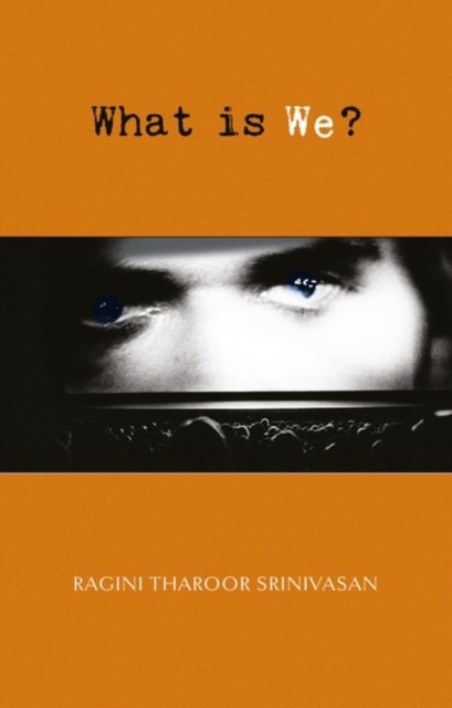 What is We?