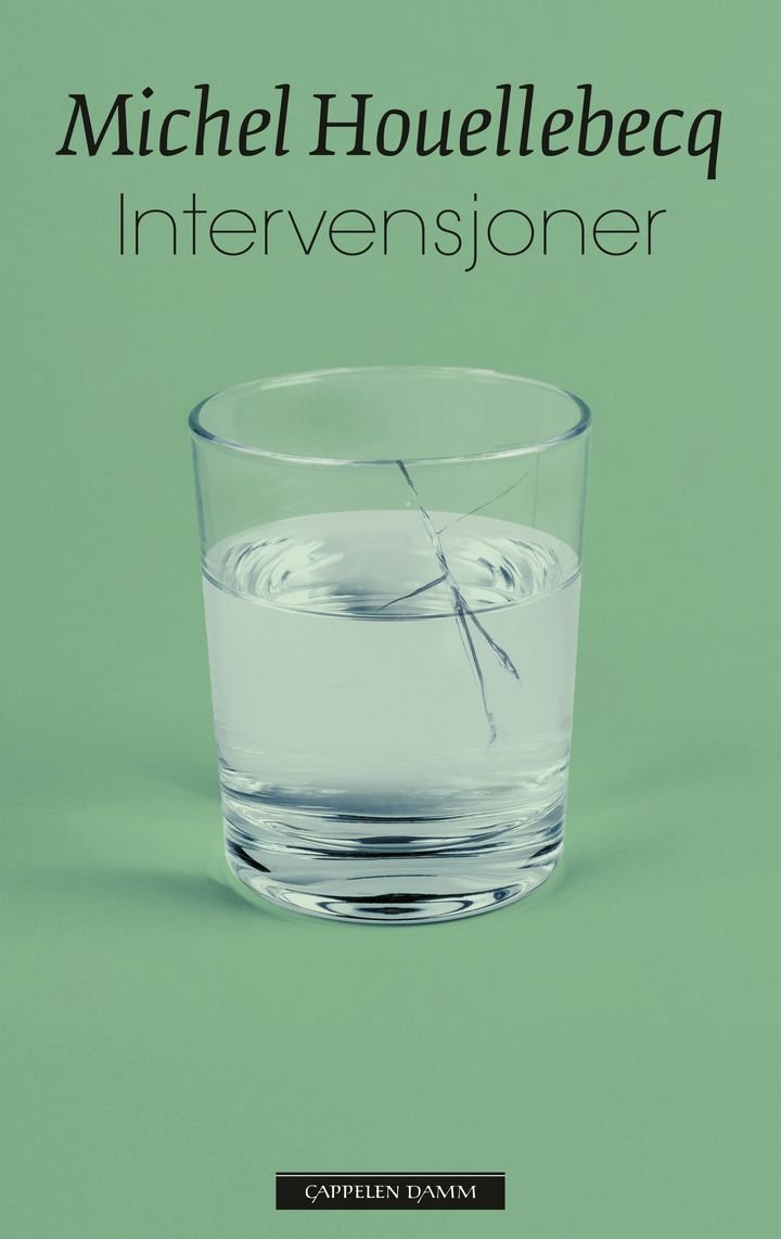 Intervensjoner