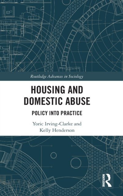 Housing and Domestic Abuse