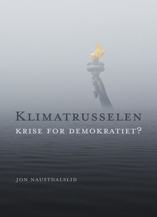 Klimatrusselen