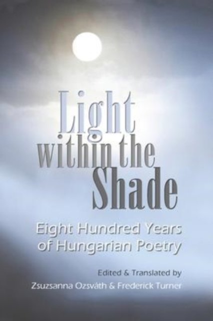 Light Within the Shade