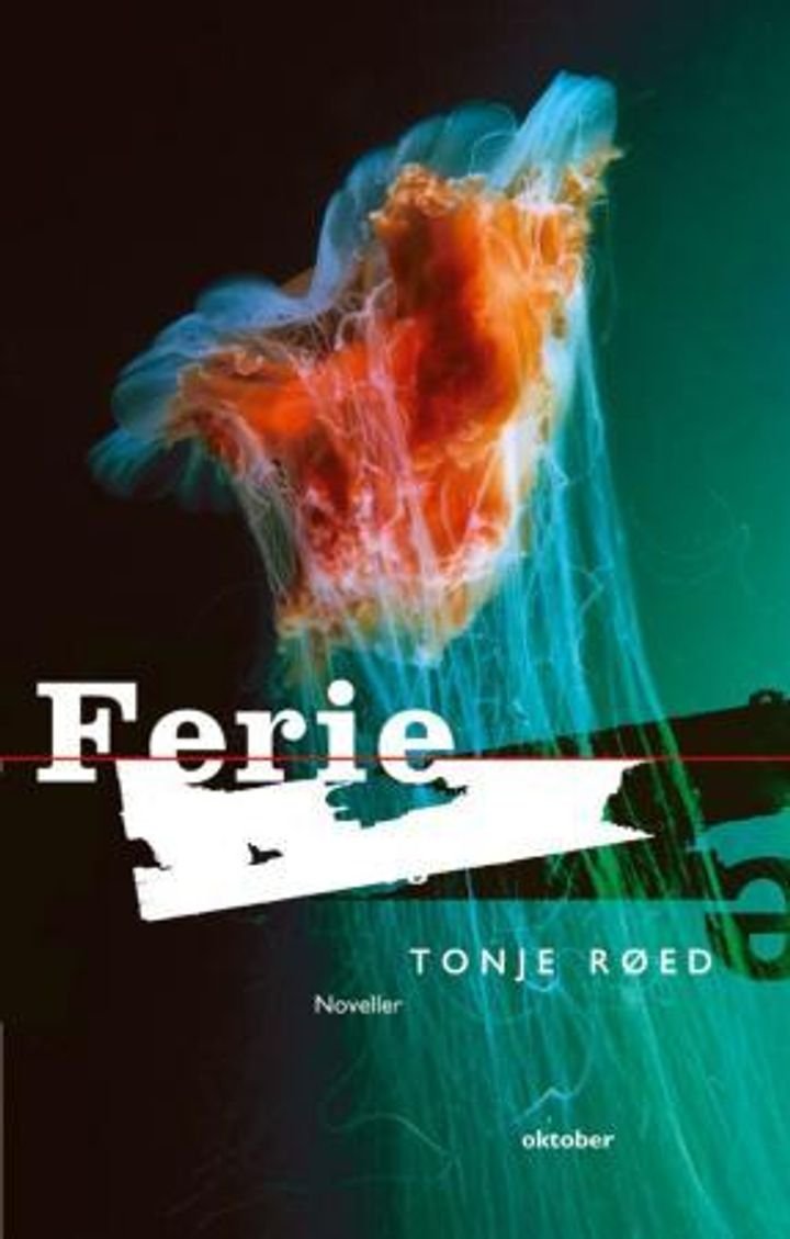 Ferie - noveller