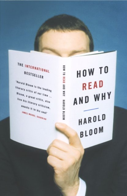 HOW TO READ & WHY PB