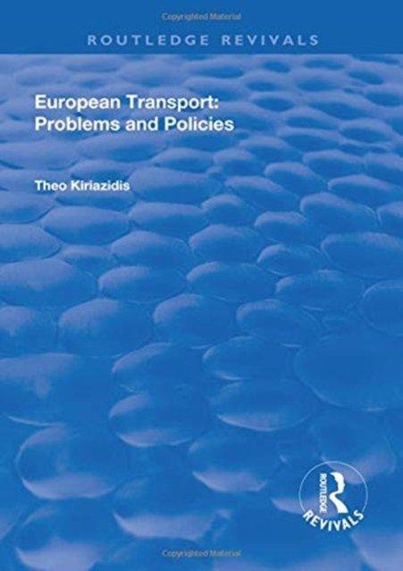 European Transport