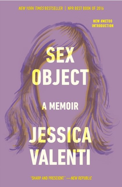 Sex Object