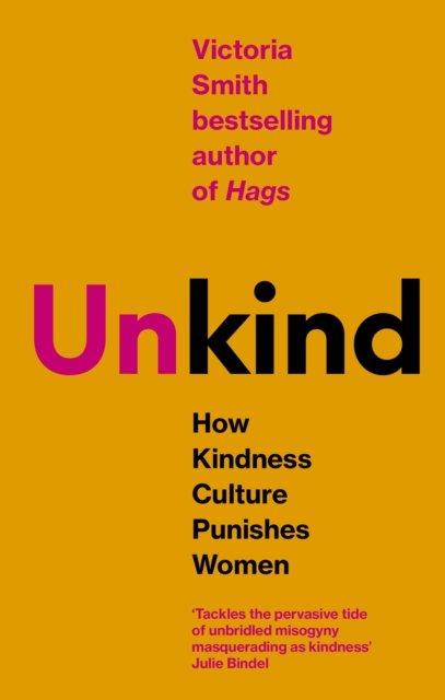 (Un)kind