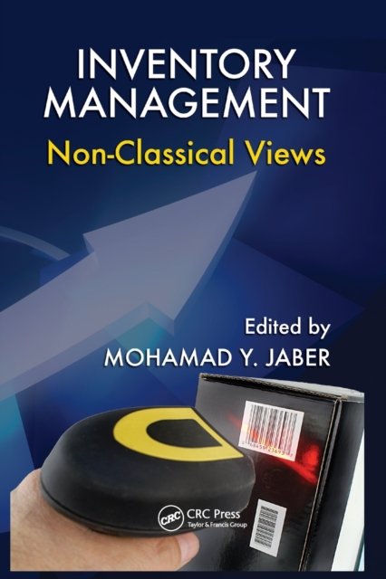 Inventory Management