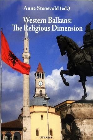 Western Balkans