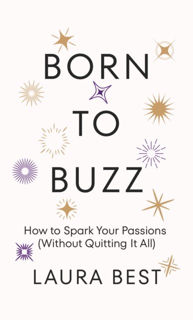 Born to Buzz