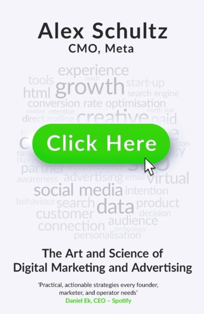 Click Here