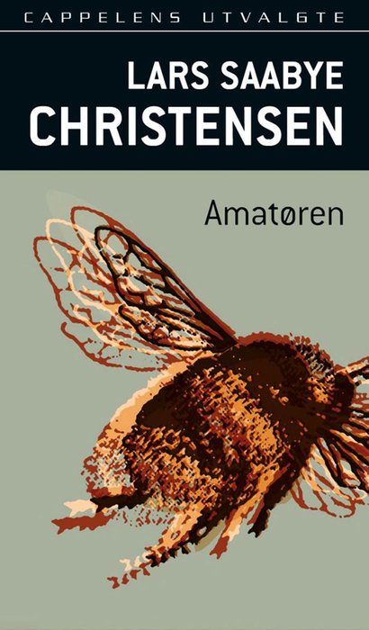 Amatøren