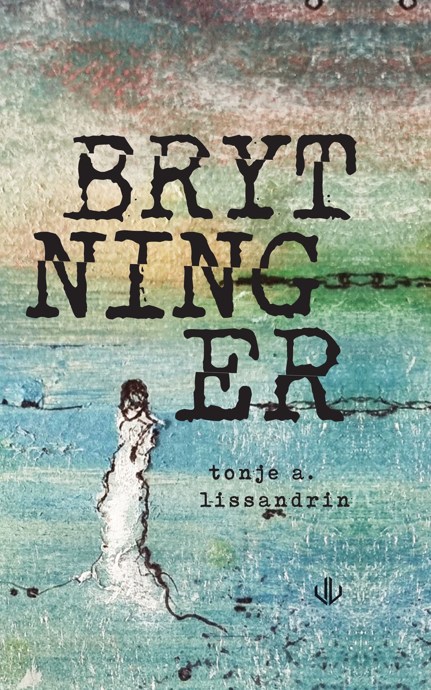 Brytninger