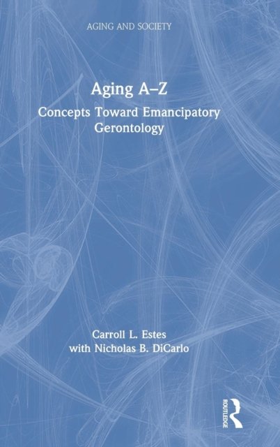 Aging A-Z