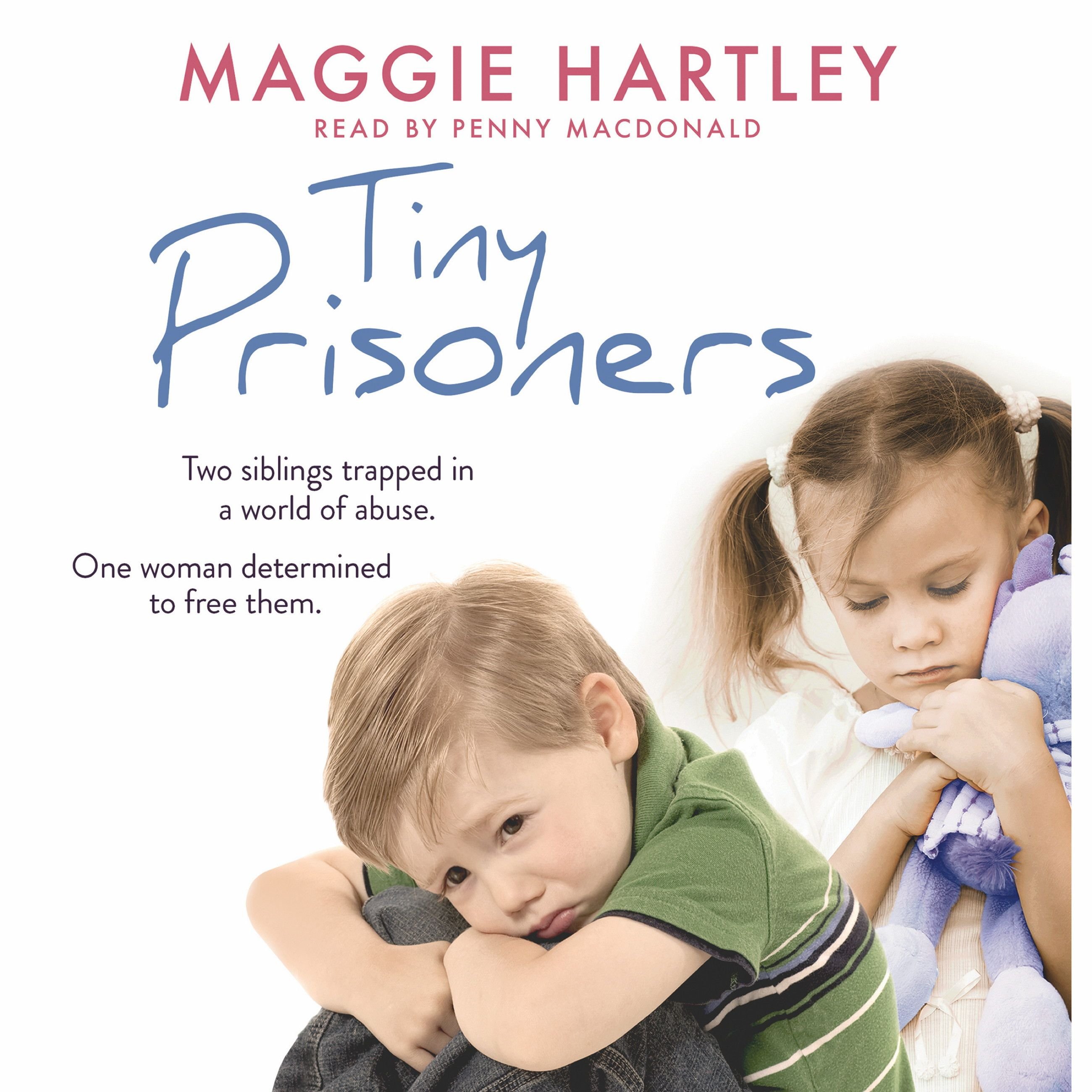 Tiny Prisoners