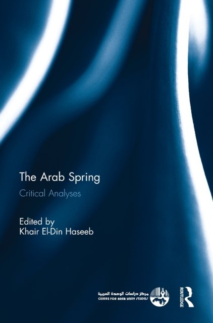The Arab Spring