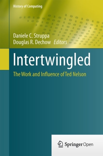 Intertwingled